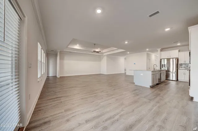 $2,900 | 204 Martingale Loop, Lynn Haven, FL 32444