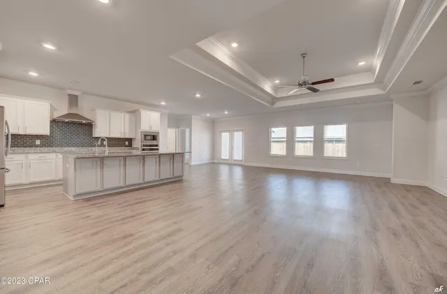 $2,900 | 204 Martingale Loop, Lynn Haven, FL 32444