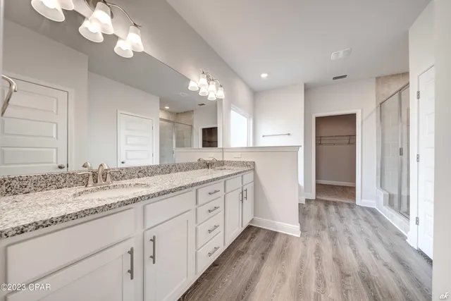 $2,900 | 204 Martingale Loop, Lynn Haven, FL 32444