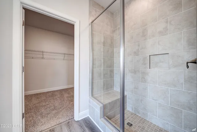 $2,900 | 204 Martingale Loop, Lynn Haven, FL 32444