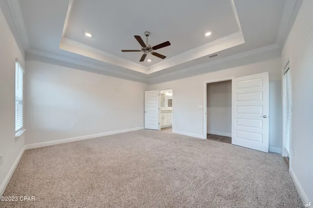 $2,900 | 204 Martingale Loop, Lynn Haven, FL 32444