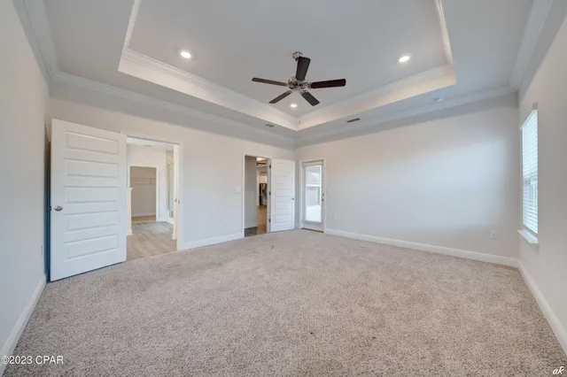 $2,900 | 204 Martingale Loop, Lynn Haven, FL 32444