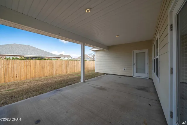 $2,900 | 204 Martingale Loop, Lynn Haven, FL 32444
