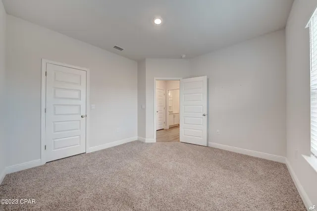 $2,900 | 204 Martingale Loop, Lynn Haven, FL 32444