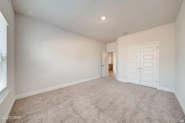 $2,900 | 204 Martingale Loop, Lynn Haven, FL 32444