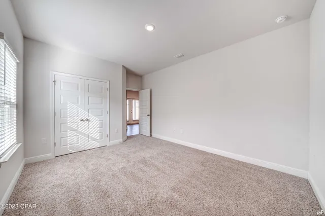 $2,900 | 204 Martingale Loop, Lynn Haven, FL 32444