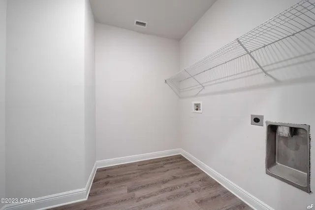 $2,900 | 204 Martingale Loop, Lynn Haven, FL 32444