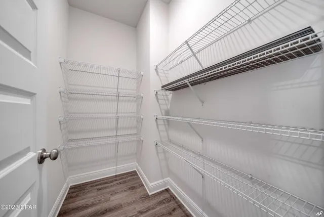 $2,900 | 204 Martingale Loop, Lynn Haven, FL 32444