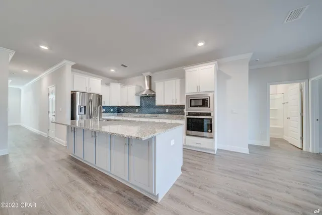 $2,900 | 204 Martingale Loop, Lynn Haven, FL 32444