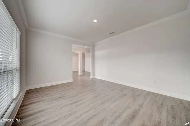 $2,900 | 204 Martingale Loop, Lynn Haven, FL 32444