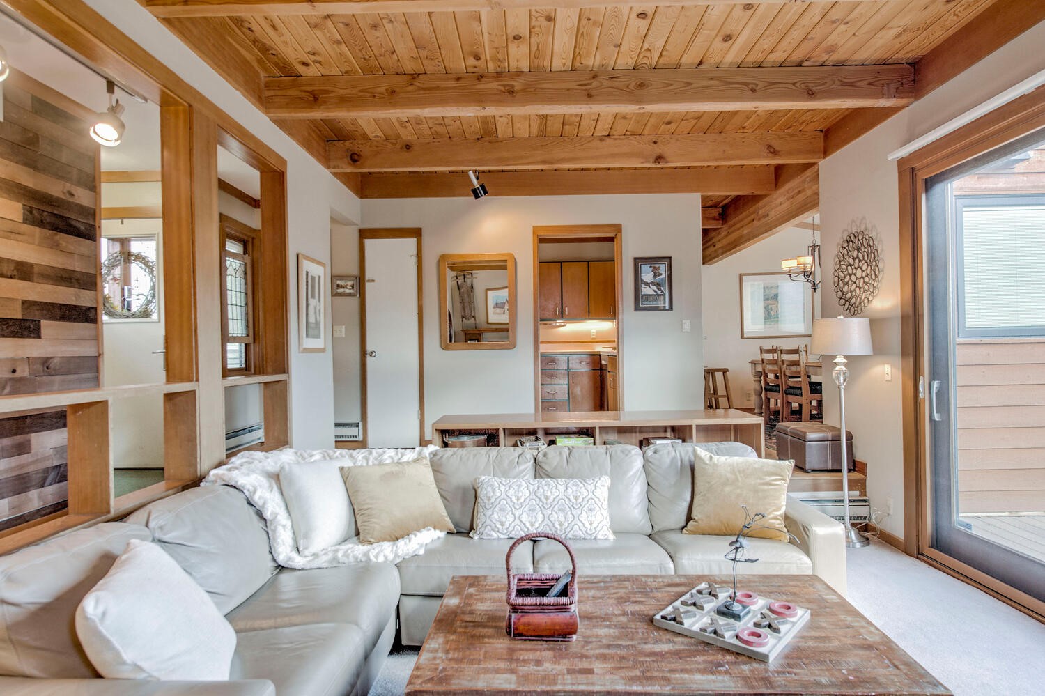 320 Tennis Club Road, Unit 1307 Keystone, CO 80435 - Photo 1 of 47 Gallery Image 1