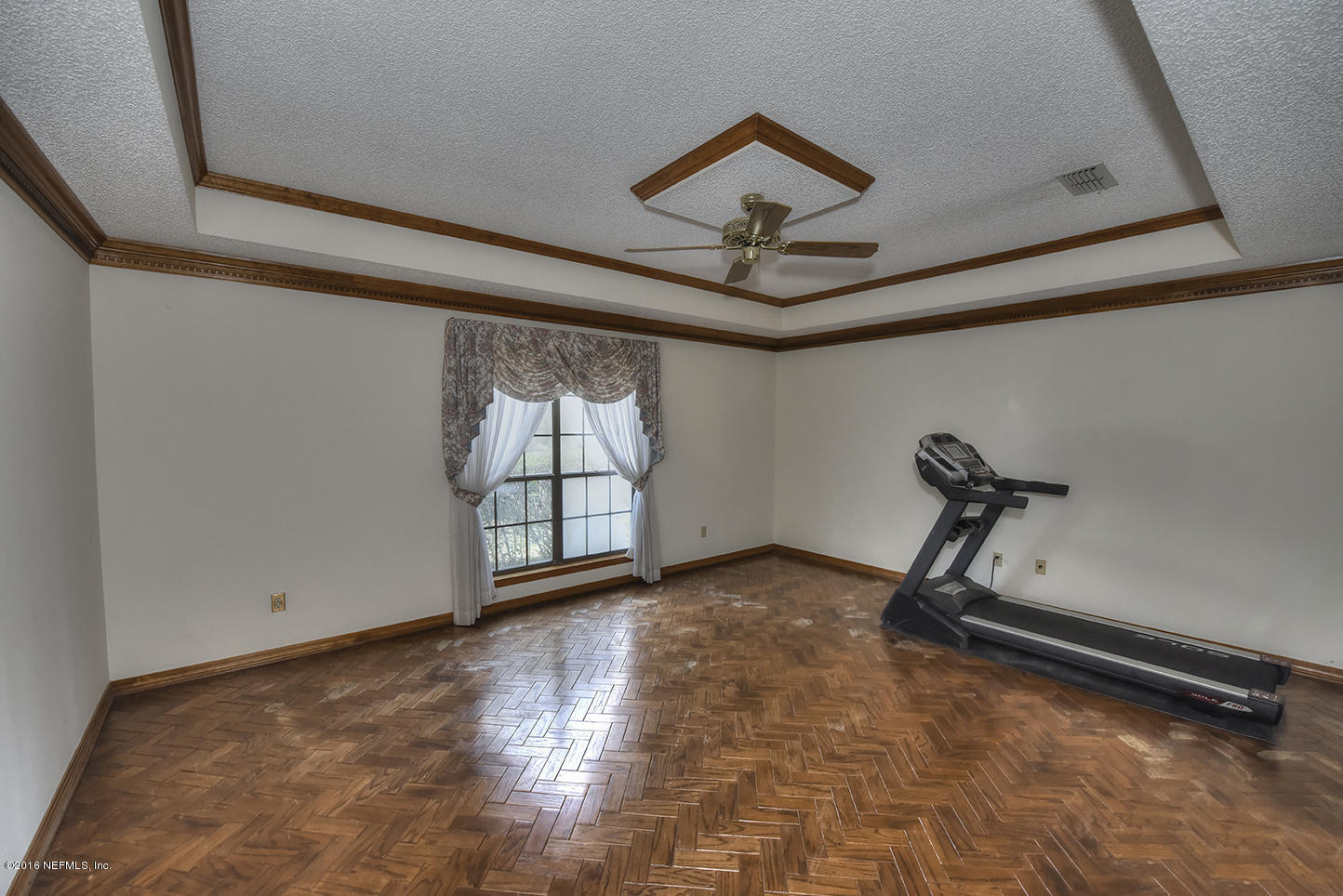 11232 Scott Mill Road Jacksonville, FL 32223 - Photo 14 of 45 Office