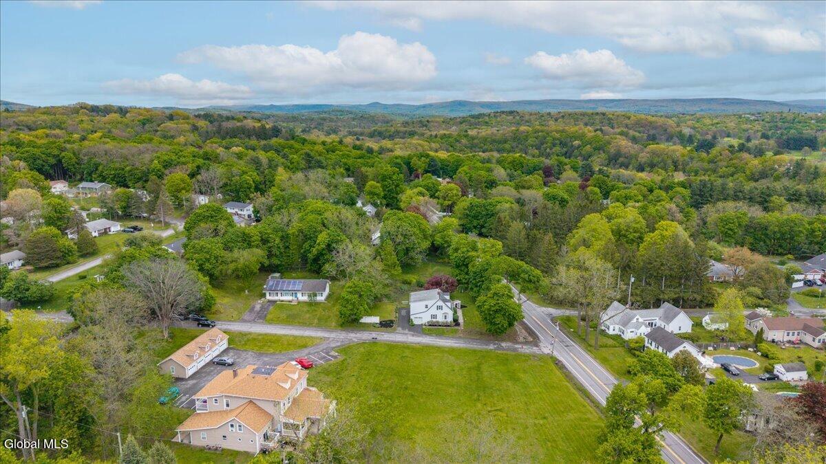 125 Brunswick Road Brunswick, NY 12180 - Photo 44 of 47 63-125 Brunswick Rd-63