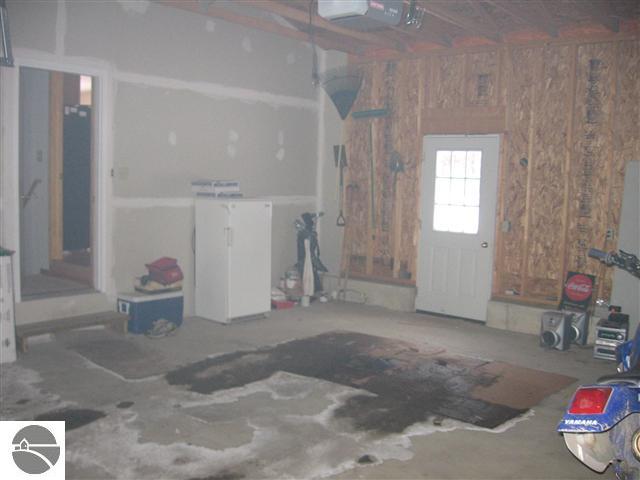 9076 Raspberry Ridge Fife Lake, MI 49633 - Photo 15 of 15 1723357-14.JPG