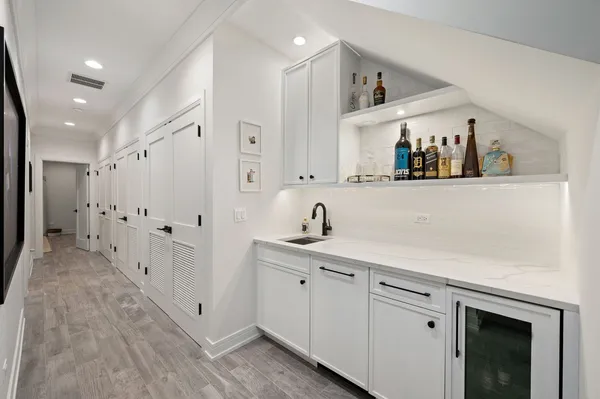 $1,799,000 | 2042 North Honore Street, Chicago, IL 60614