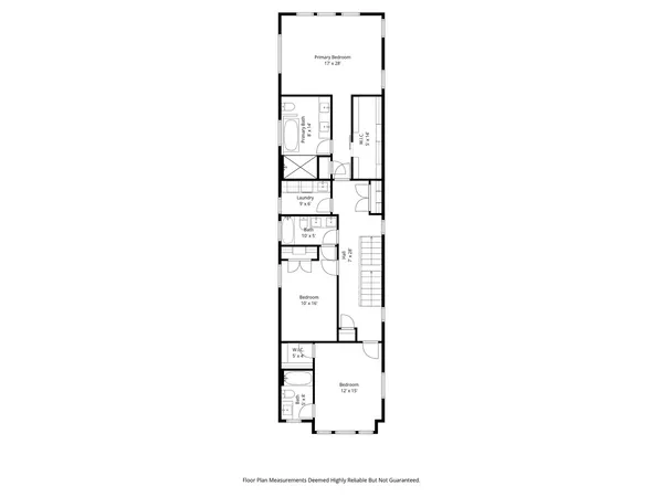 $1,799,000 | 2042 North Honore Street, Chicago, IL 60614
