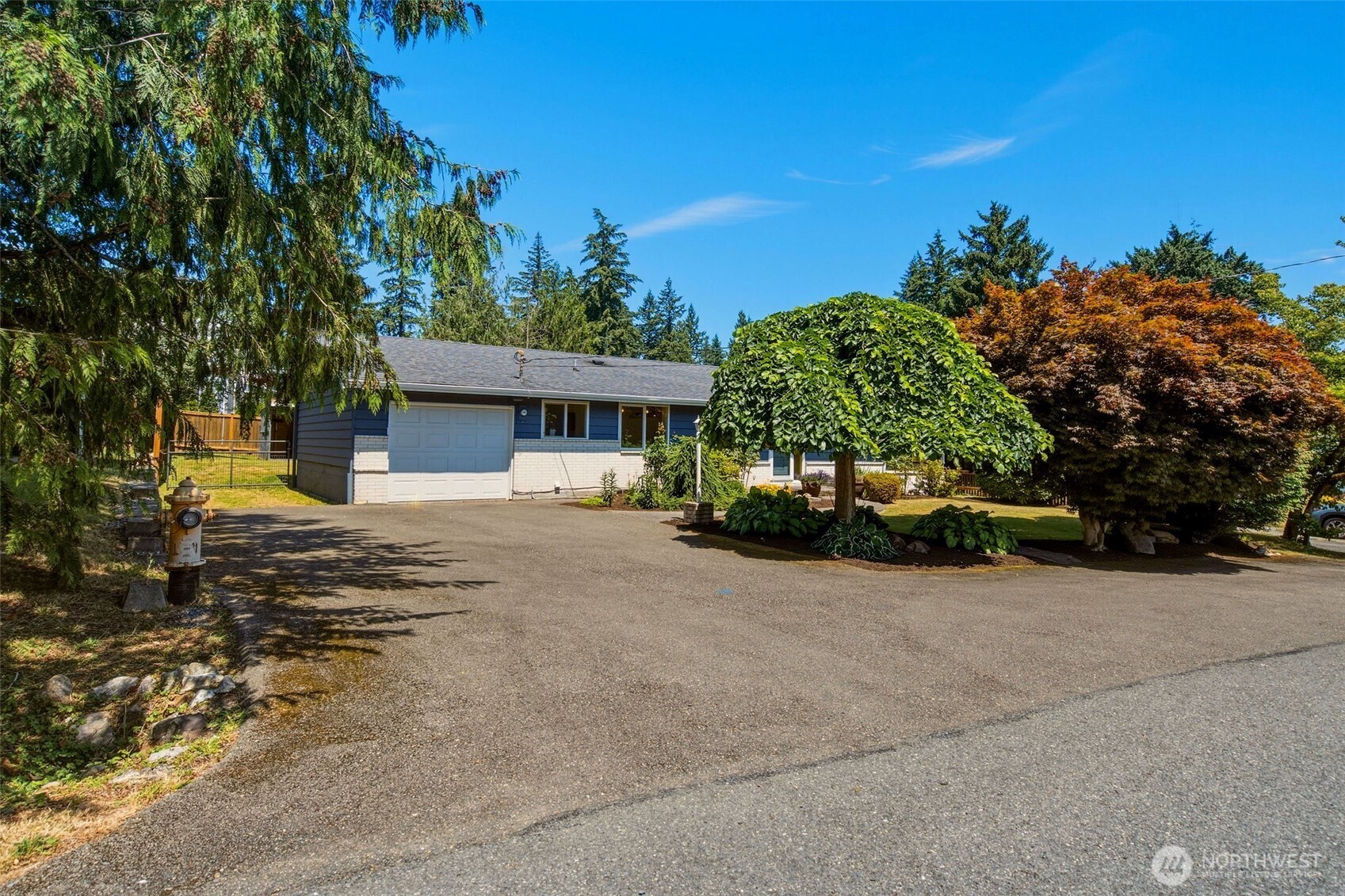 105 161st Street Southeast Bothell, WA 98012 - Photo 39 of 40