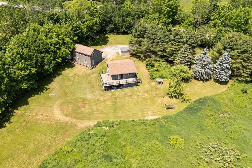 2654 Teedlebrook Road Harpersfield, NY 12093 - Photo 14 of 43