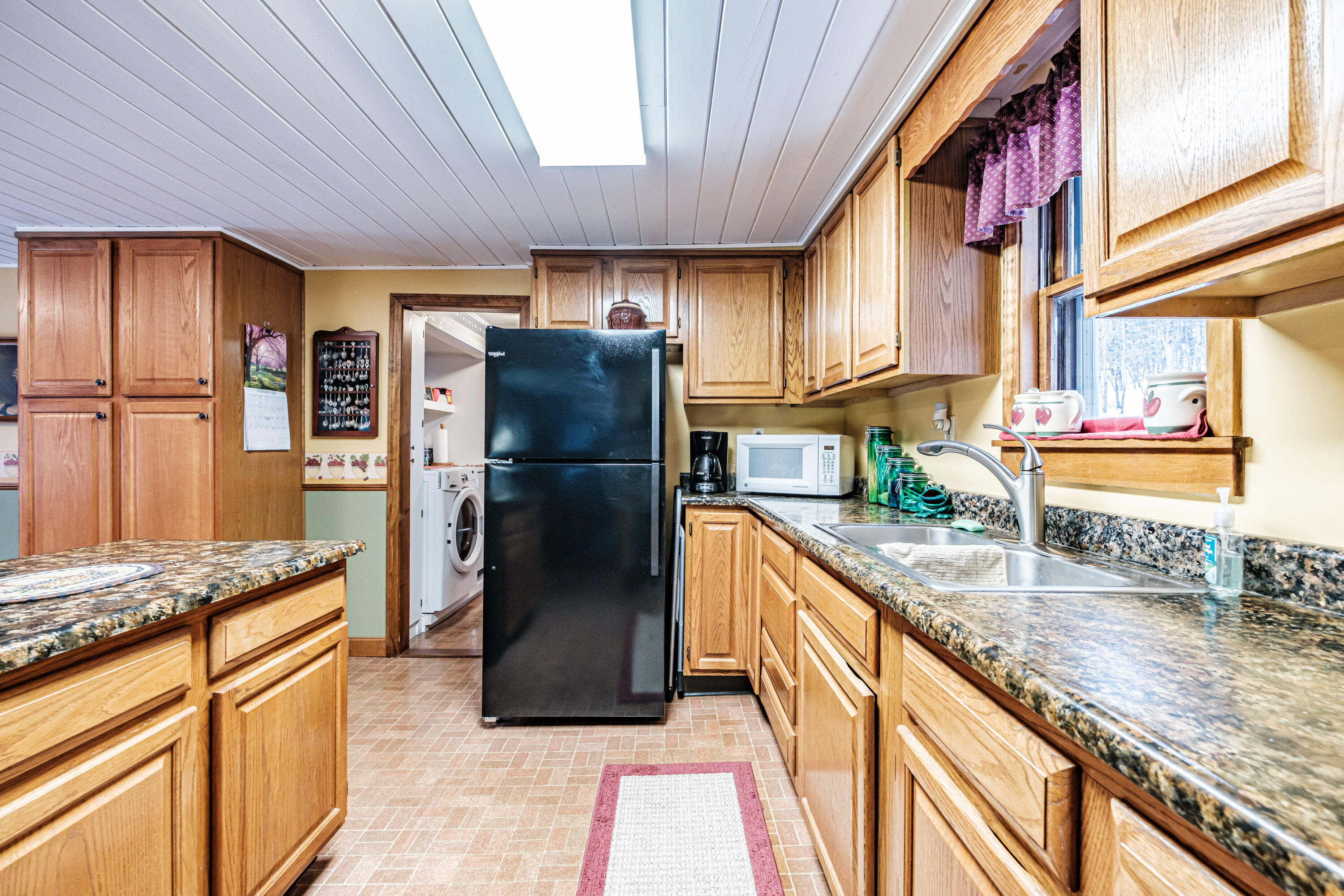234 Buckfield Road Hebron, ME 04238 - Photo 14 of 59 20260210gp-60042