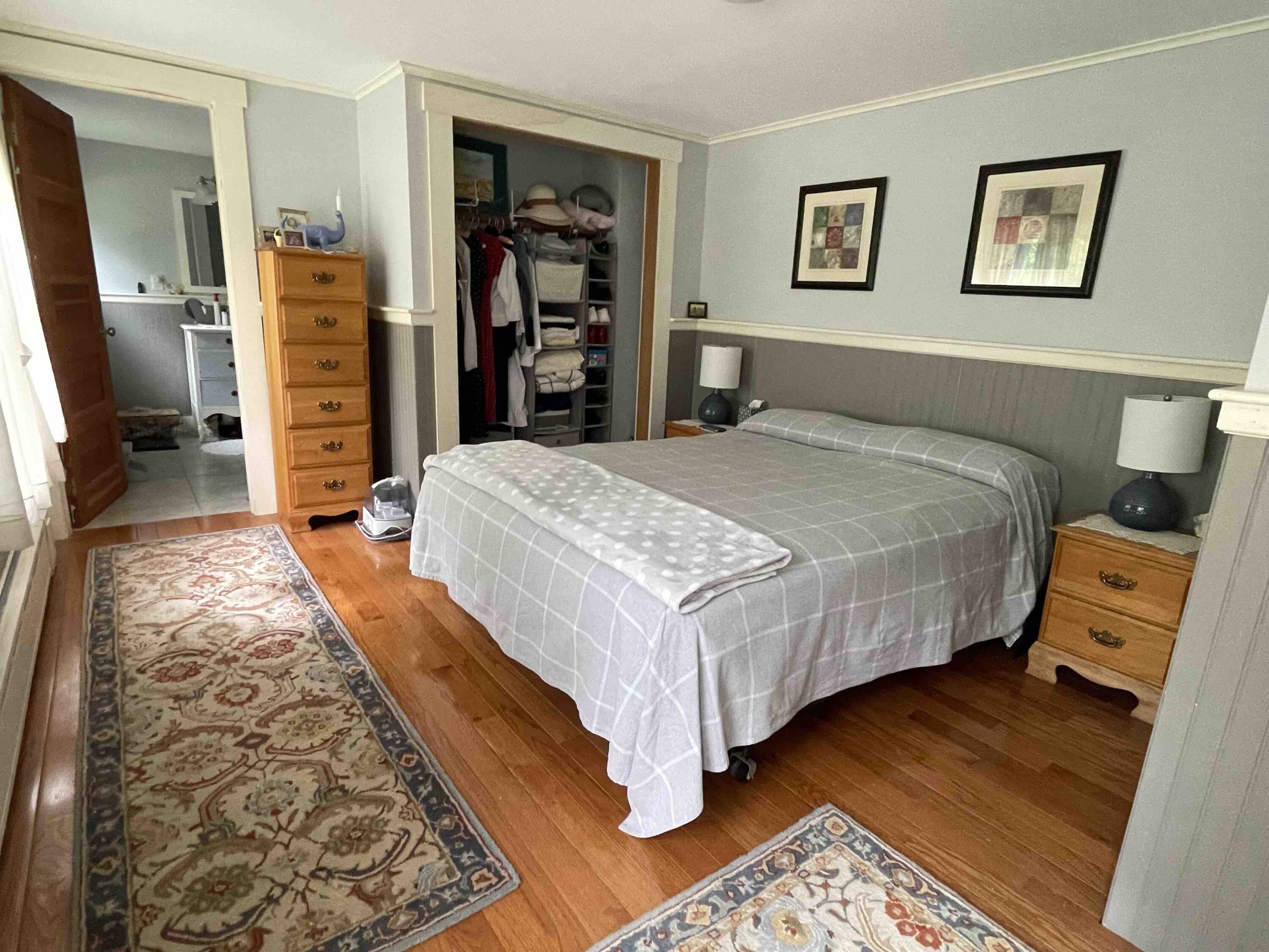 126 Sodom Road Buckfield, ME 04220 - Photo 42 of 67 42