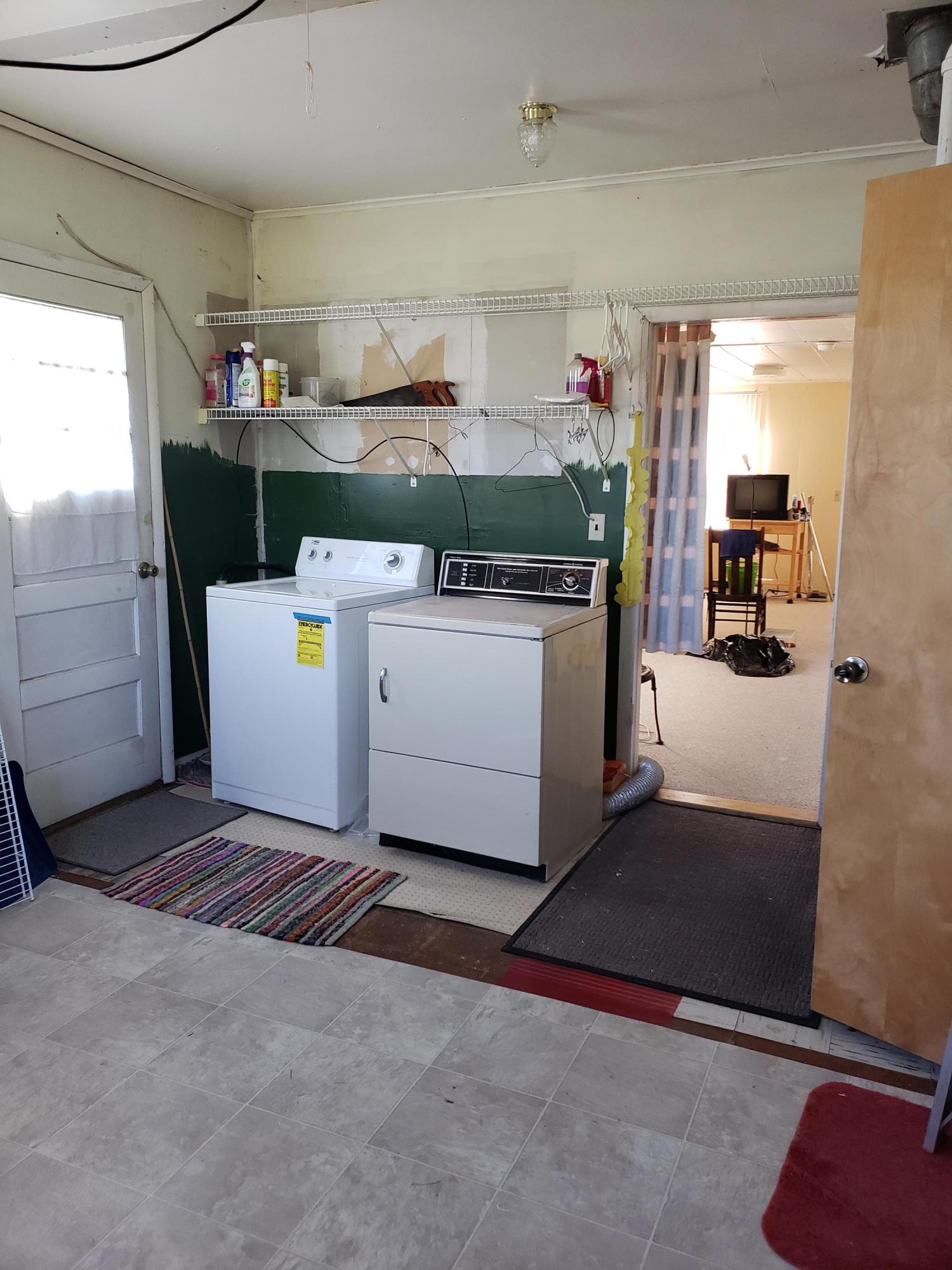 942 Division Street Cheboygan, MI 49721 - Photo 13 of 13 Gallery Image 13