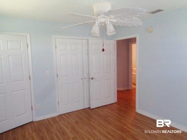 2256 Smith Dairy Road Atmore, AL 36502 - Photo 19 of 22