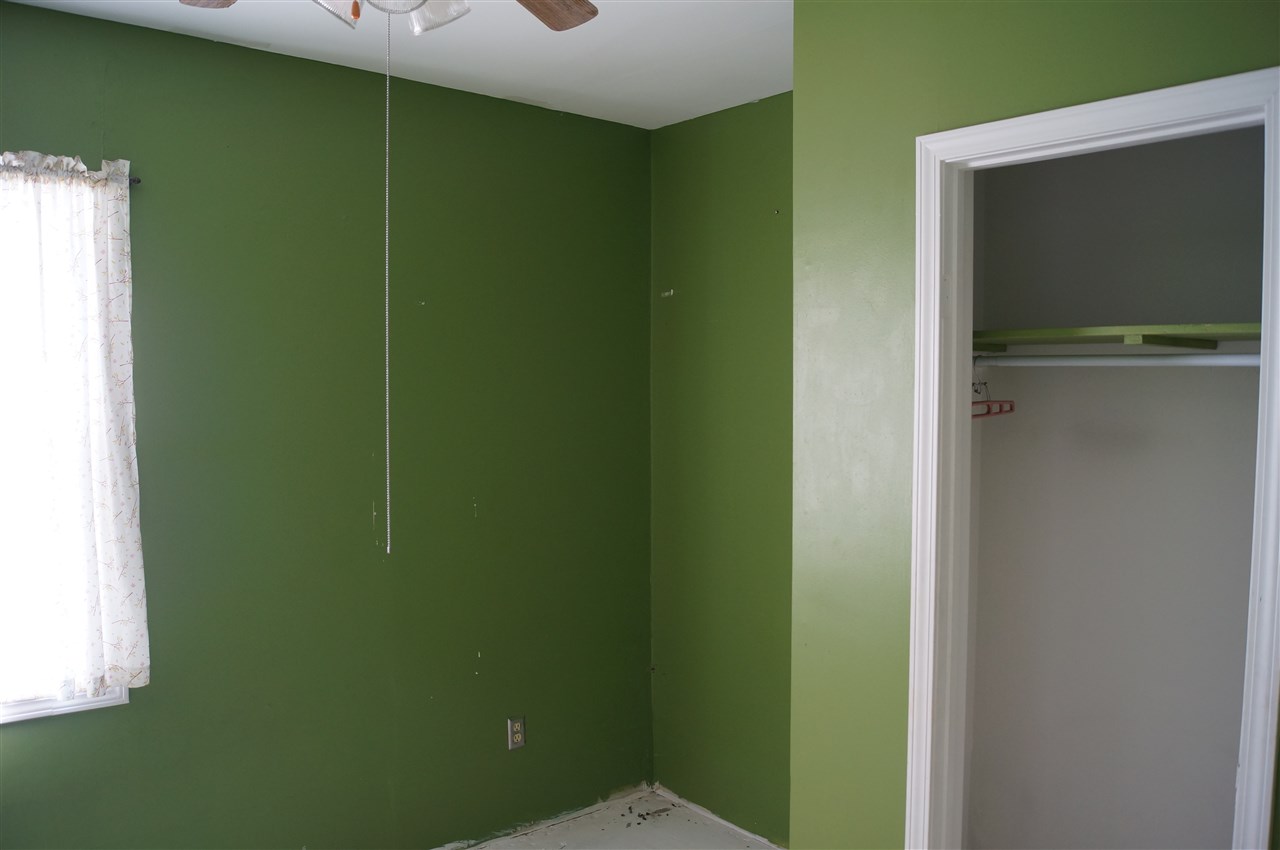 8427 Notestine Road Fort Wayne, IN 46835 - Photo 13 of 21