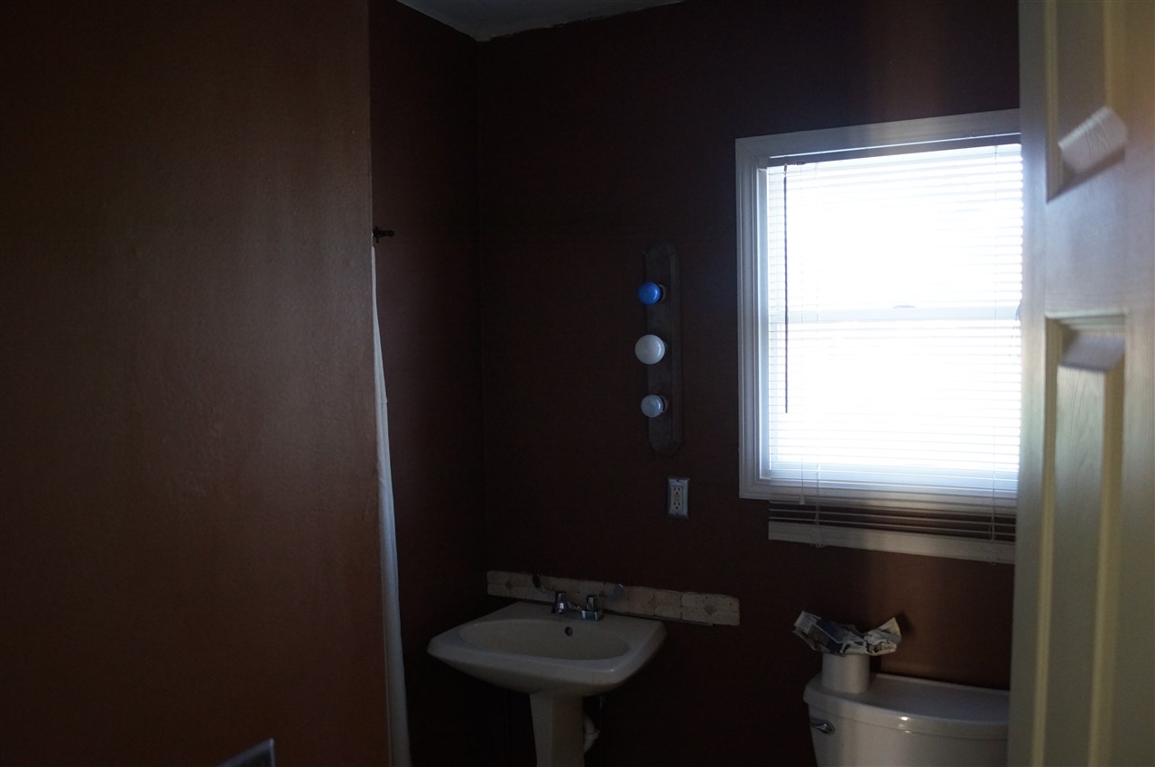 8427 Notestine Road Fort Wayne, IN 46835 - Photo 14 of 21