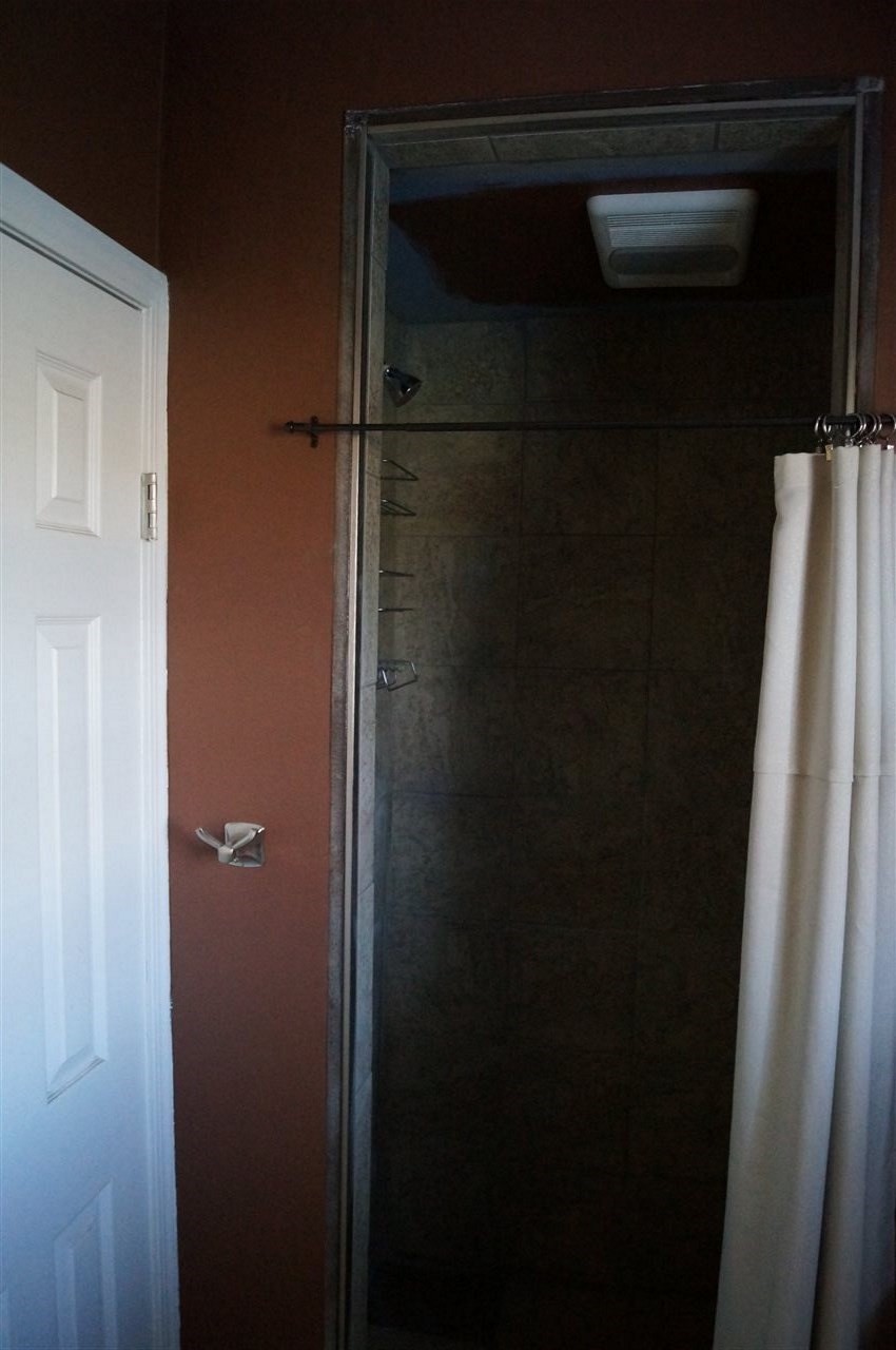 8427 Notestine Road Fort Wayne, IN 46835 - Photo 15 of 21