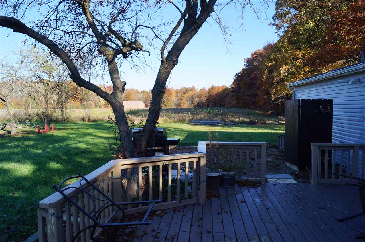 8427 Notestine Road Fort Wayne, IN 46835 - Photo 21 of 21