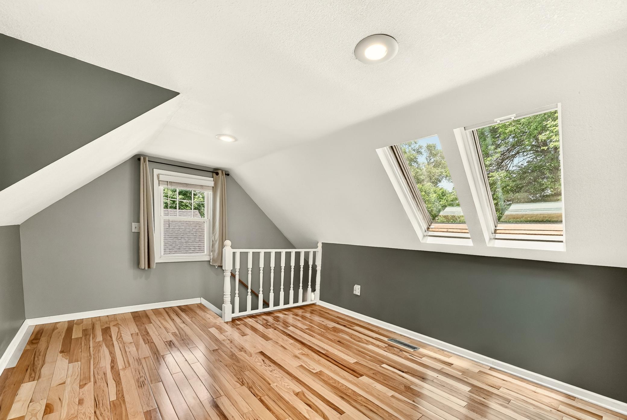 610 10th Street Northwest Rochester, MN 55901 - Photo 14 of 32