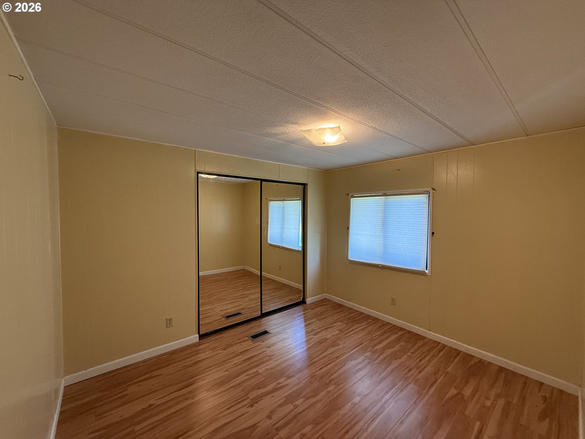 1693 North Shepherd Road, Unit 26 Washougal, WA 98671 - Photo 13 of 25