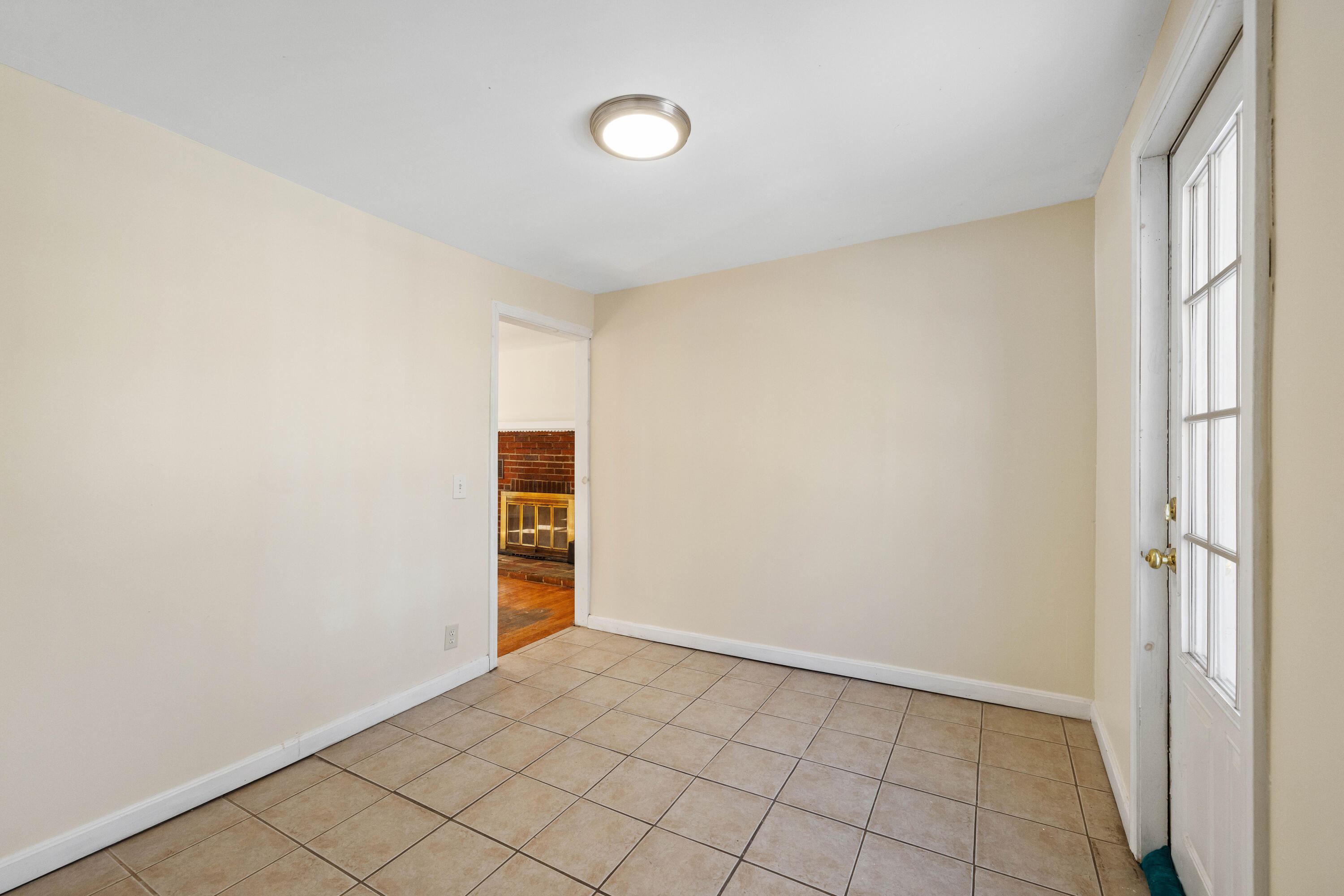 70 Airport Road Sanford, ME 04073 - Photo 26 of 40 Office