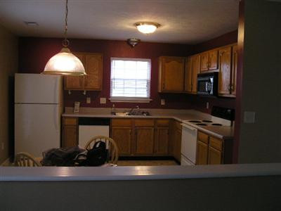 857 Cedarwood Road Lexington, KY 40511 - Photo 4 of 5 Photo 4
