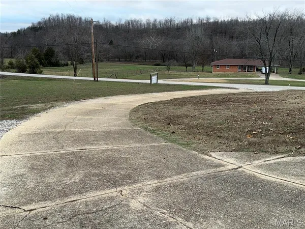 $319,900 | 50131 Highway 49, Annapolis, MO 63620