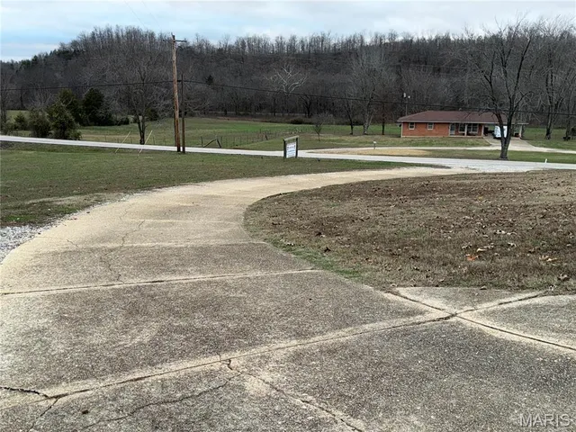 $329,000 | 50131 Highway 49, Annapolis, MO 63620