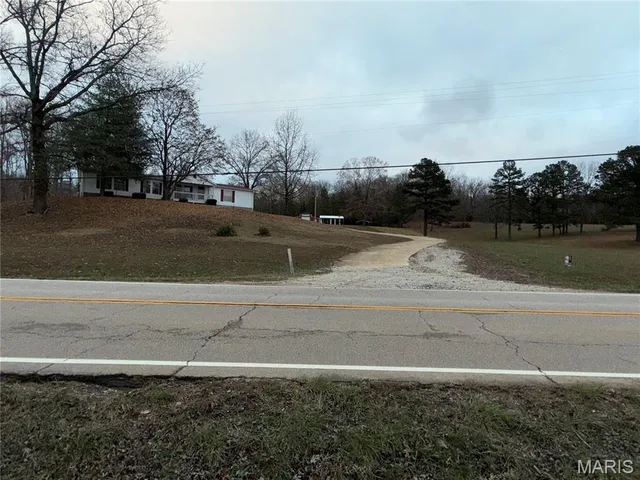 $329,000 | 50131 Highway 49, Annapolis, MO 63620