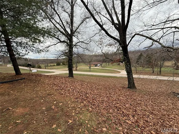 $319,900 | 50131 Highway 49, Annapolis, MO 63620