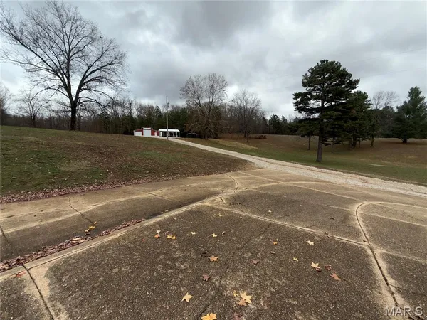 $319,900 | 50131 Highway 49, Annapolis, MO 63620