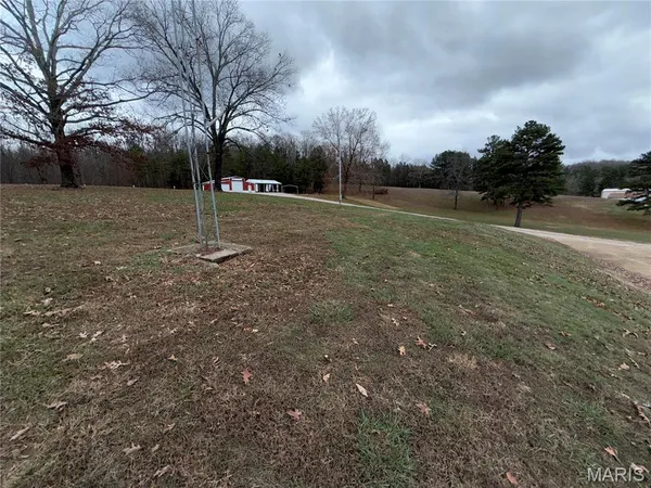 $319,900 | 50131 Highway 49, Annapolis, MO 63620