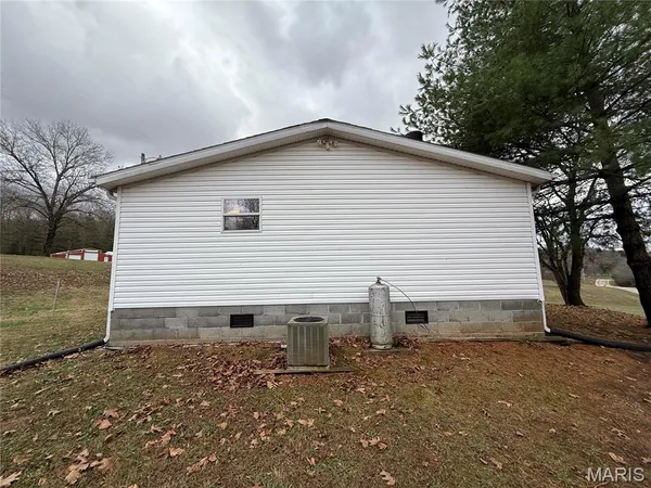 $319,900 | 50131 Highway 49, Annapolis, MO 63620