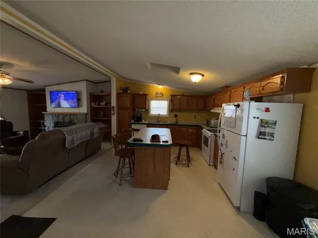 $329,000 | 50131 Highway 49, Annapolis, MO 63620