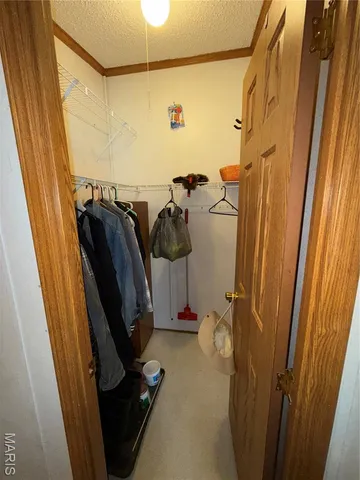 $329,000 | 50131 Highway 49, Annapolis, MO 63620