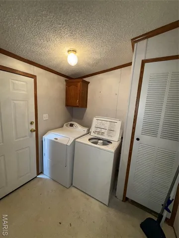 $329,000 | 50131 Highway 49, Annapolis, MO 63620