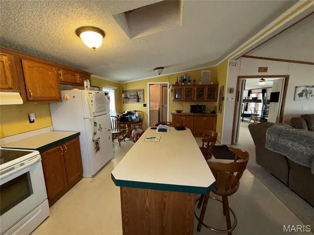 $329,000 | 50131 Highway 49, Annapolis, MO 63620