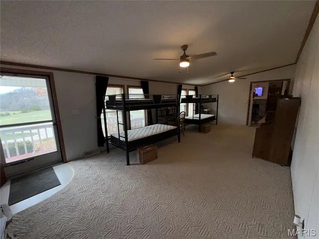 $329,000 | 50131 Highway 49, Annapolis, MO 63620