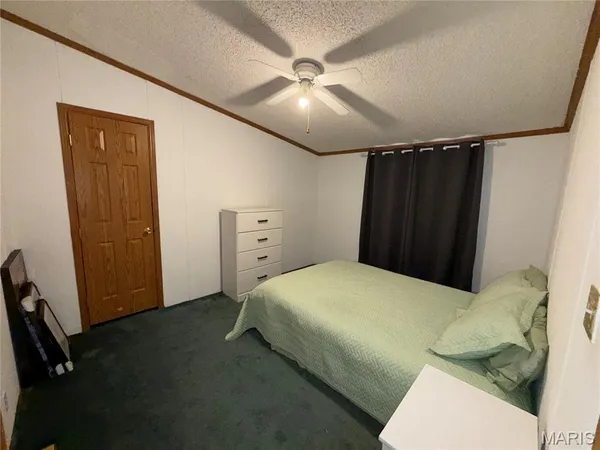 $319,900 | 50131 Highway 49, Annapolis, MO 63620