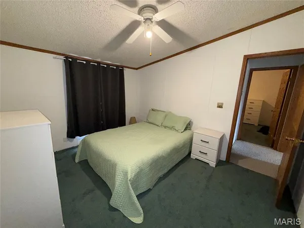 $319,900 | 50131 Highway 49, Annapolis, MO 63620