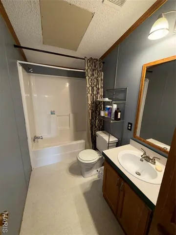 $329,000 | 50131 Highway 49, Annapolis, MO 63620