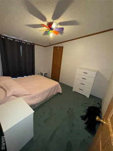 $329,000 | 50131 Highway 49, Annapolis, MO 63620